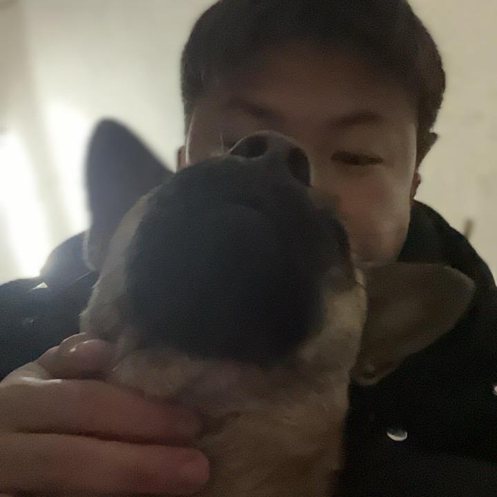 “不会止步于此…