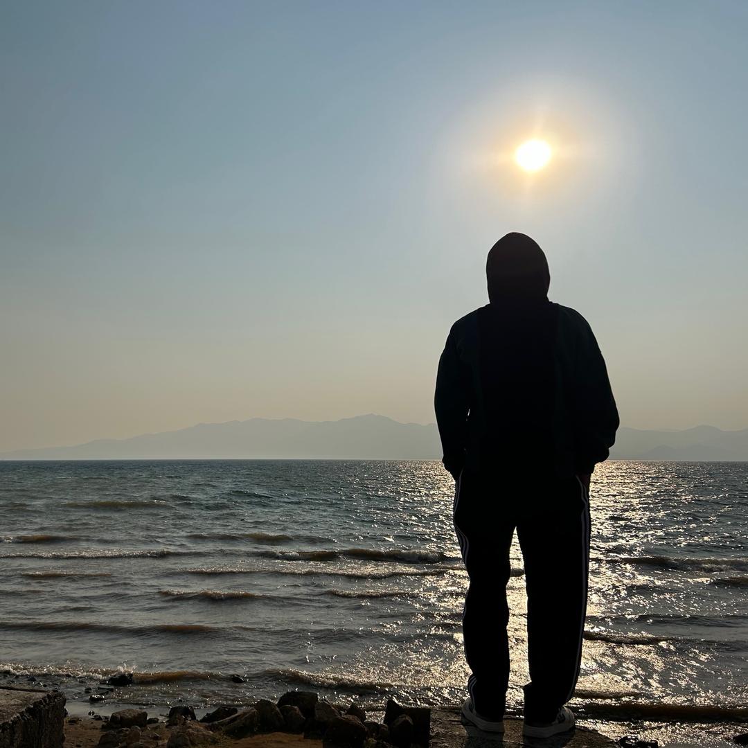 都不知道取啥名了。