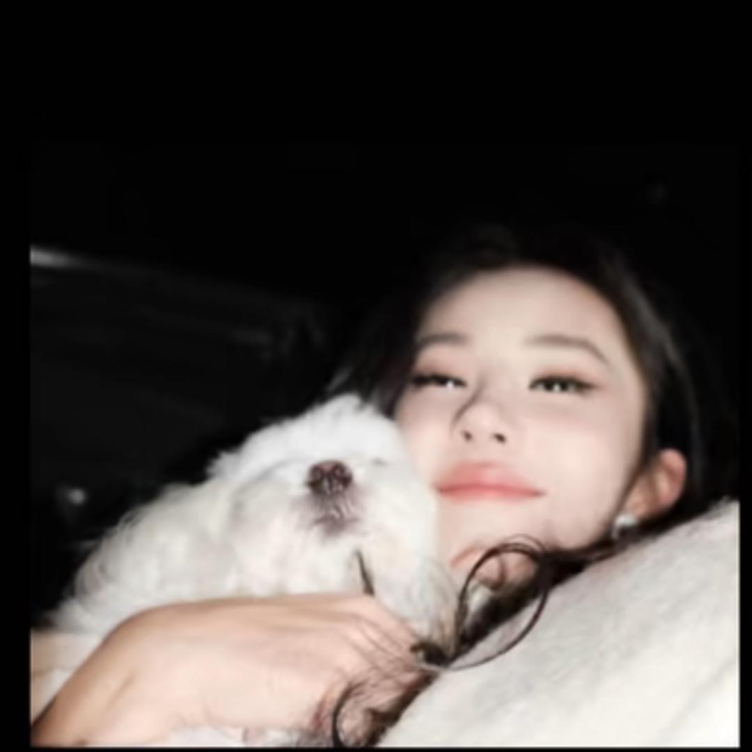 Yy.1