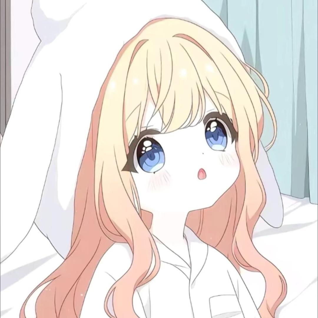 百香果声控助眠