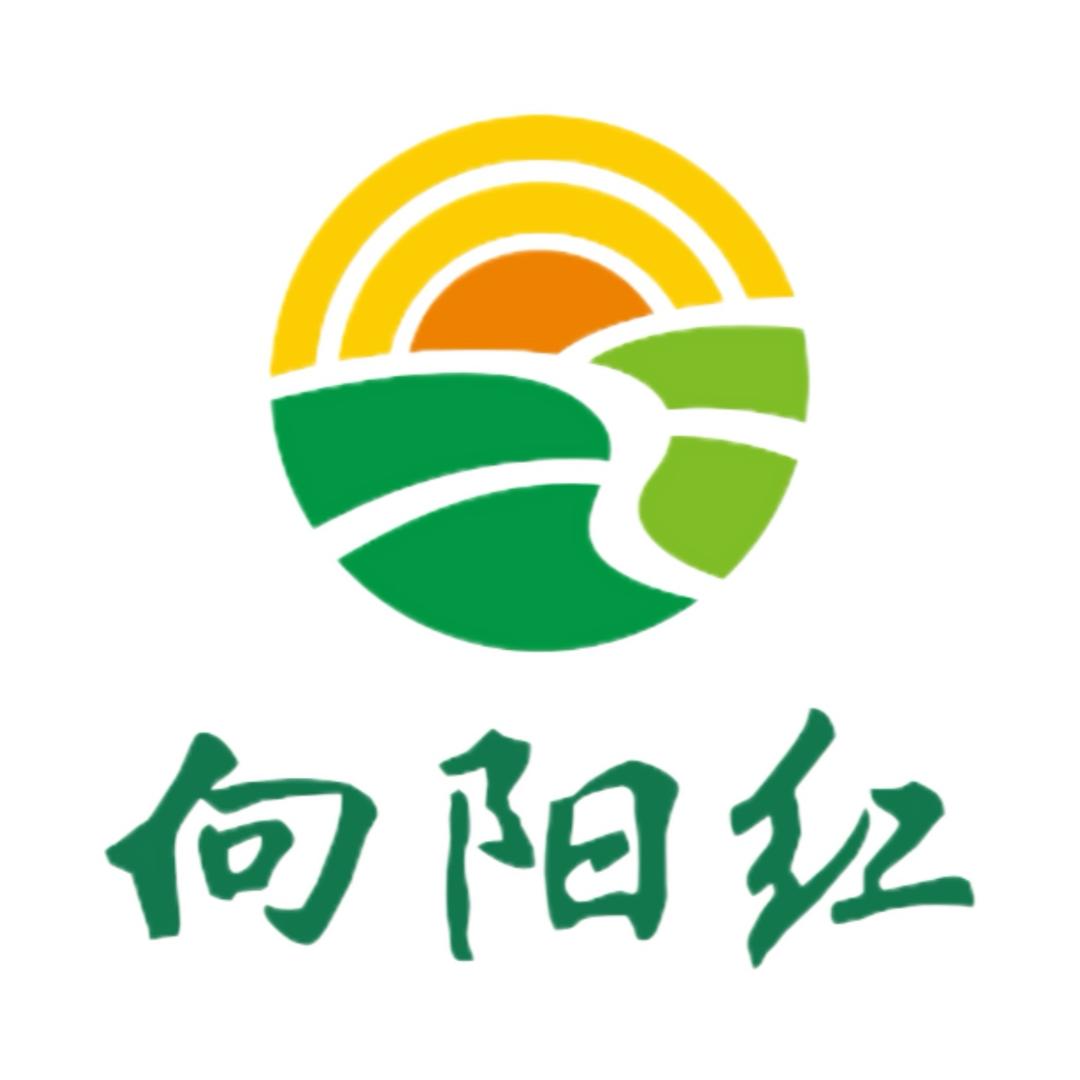 向阳红臻选果蔬