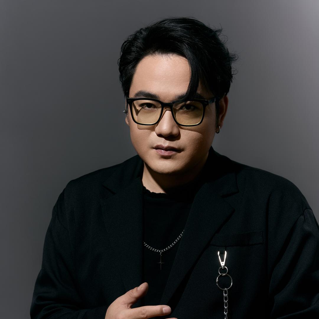 南门乐队主唱九哥
