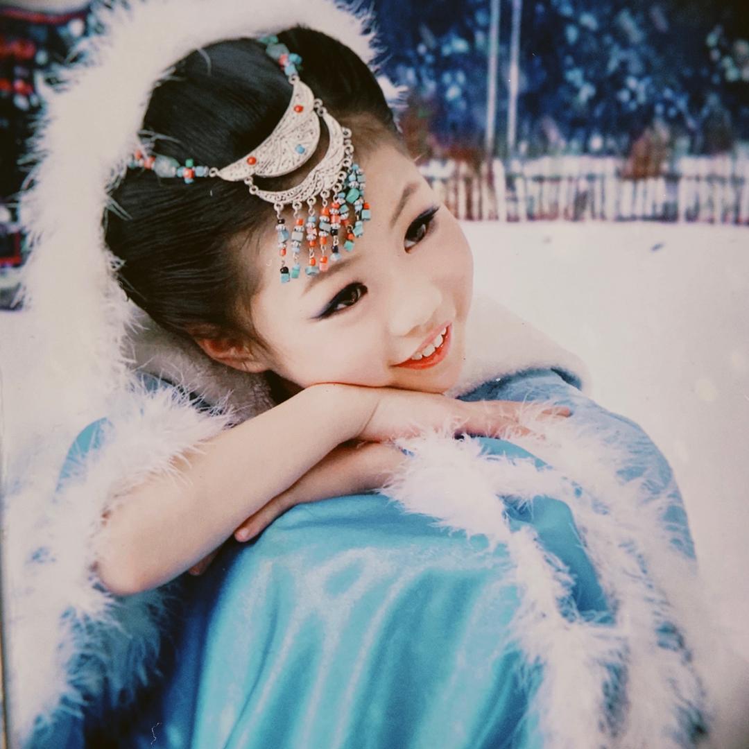 恶补英语十年（减脂版）