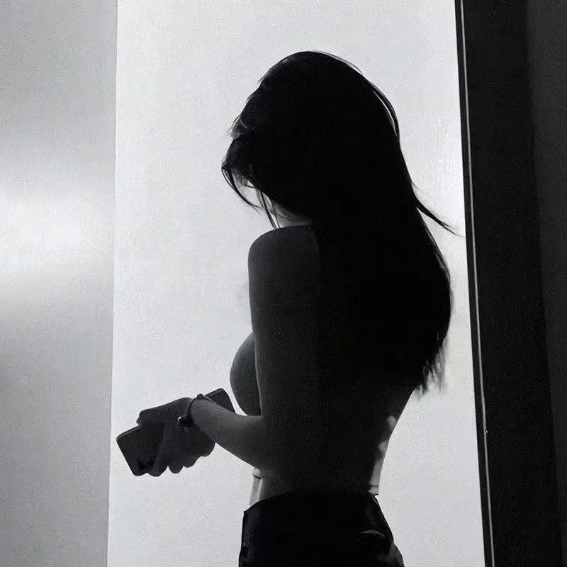 茶茶