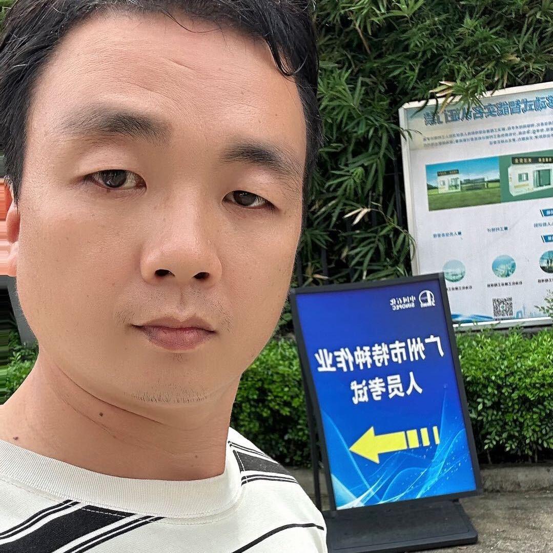 阿祖花都招牌制作安装