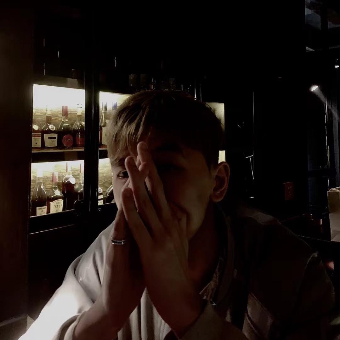KOHH1.