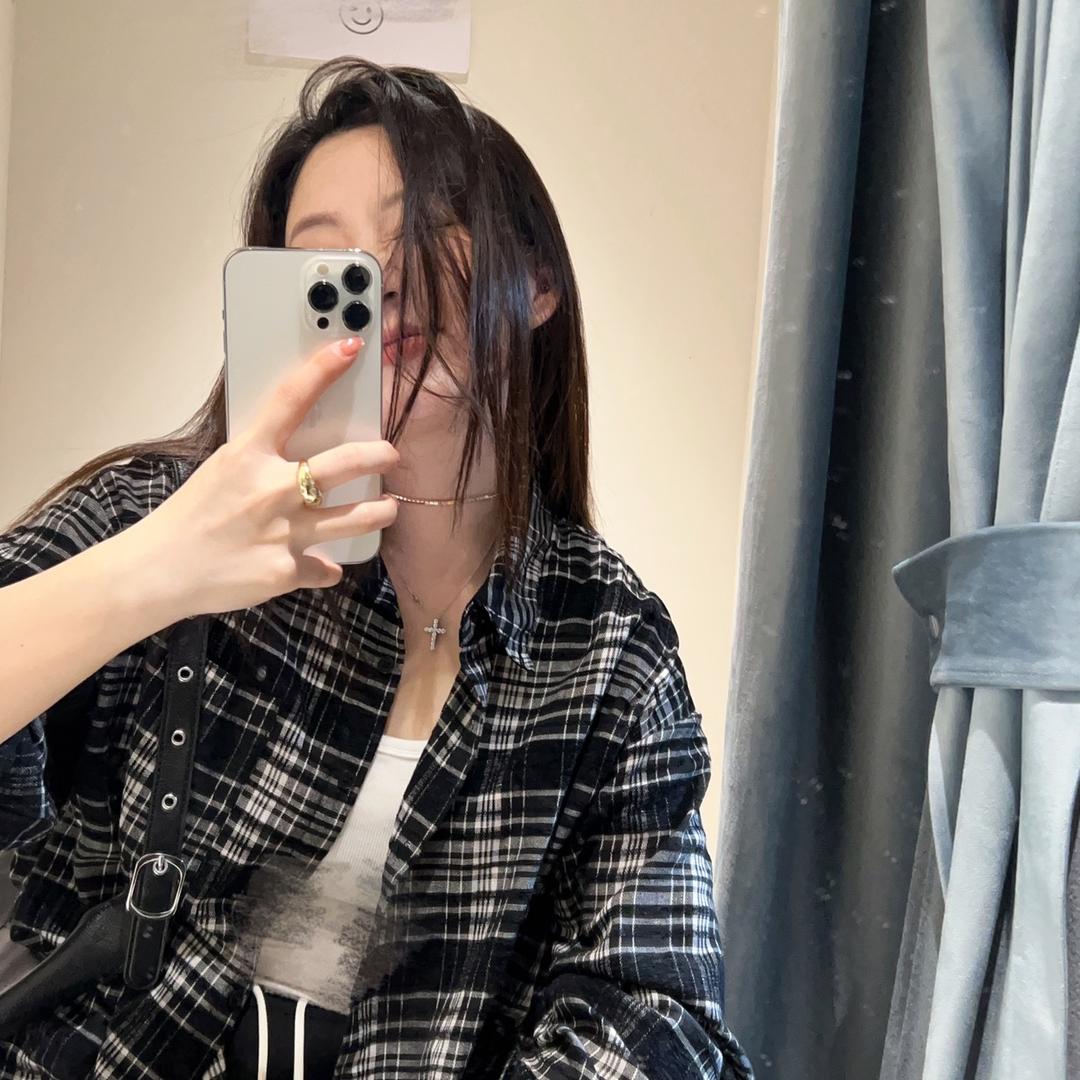 UNI three三喜服装