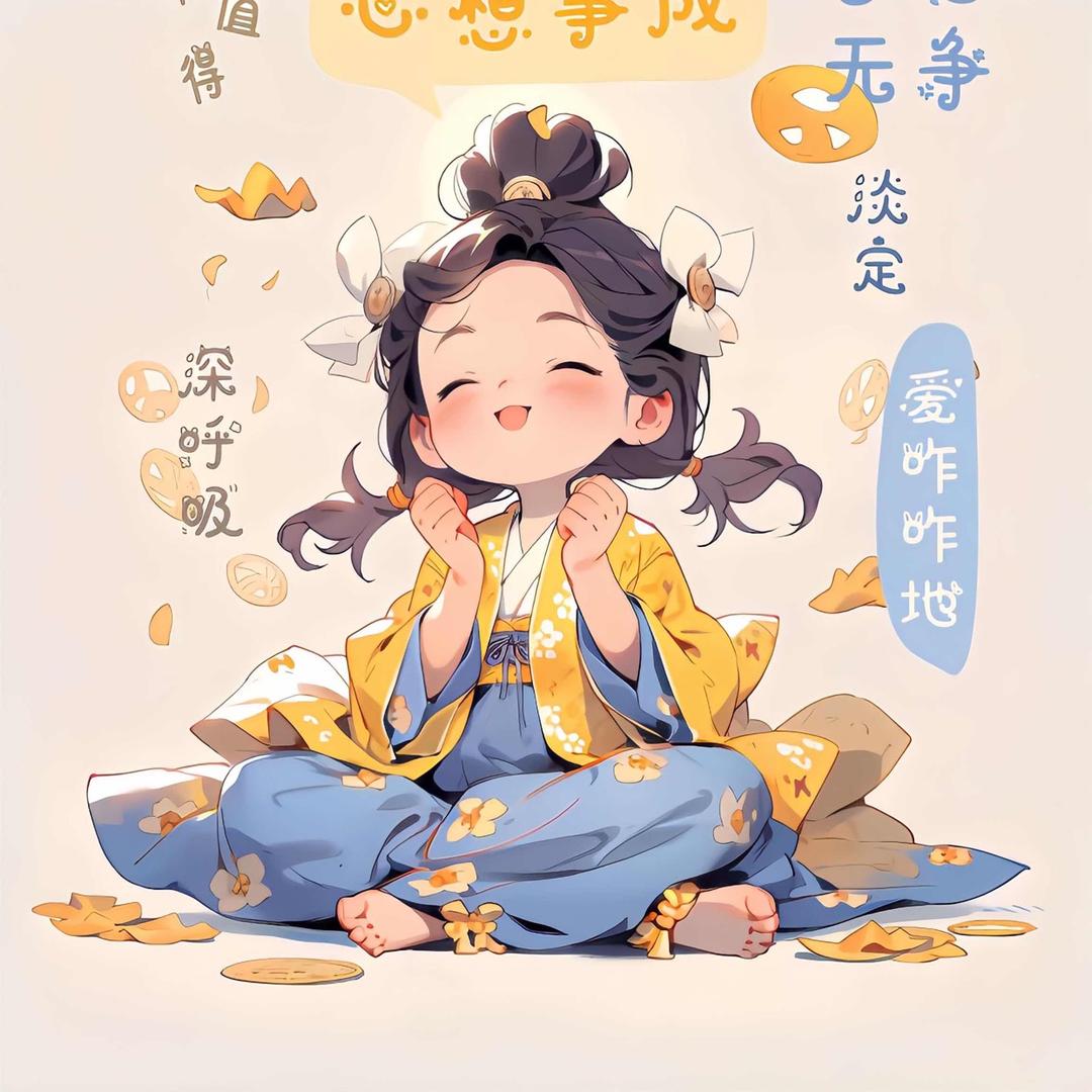 ღ᭄兜来米💰发᭄࿐