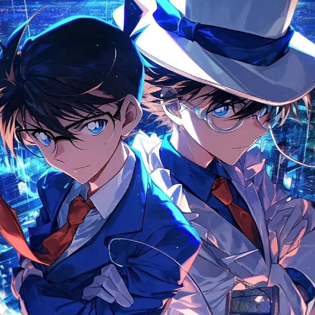 镇江苏宁-一朵一果