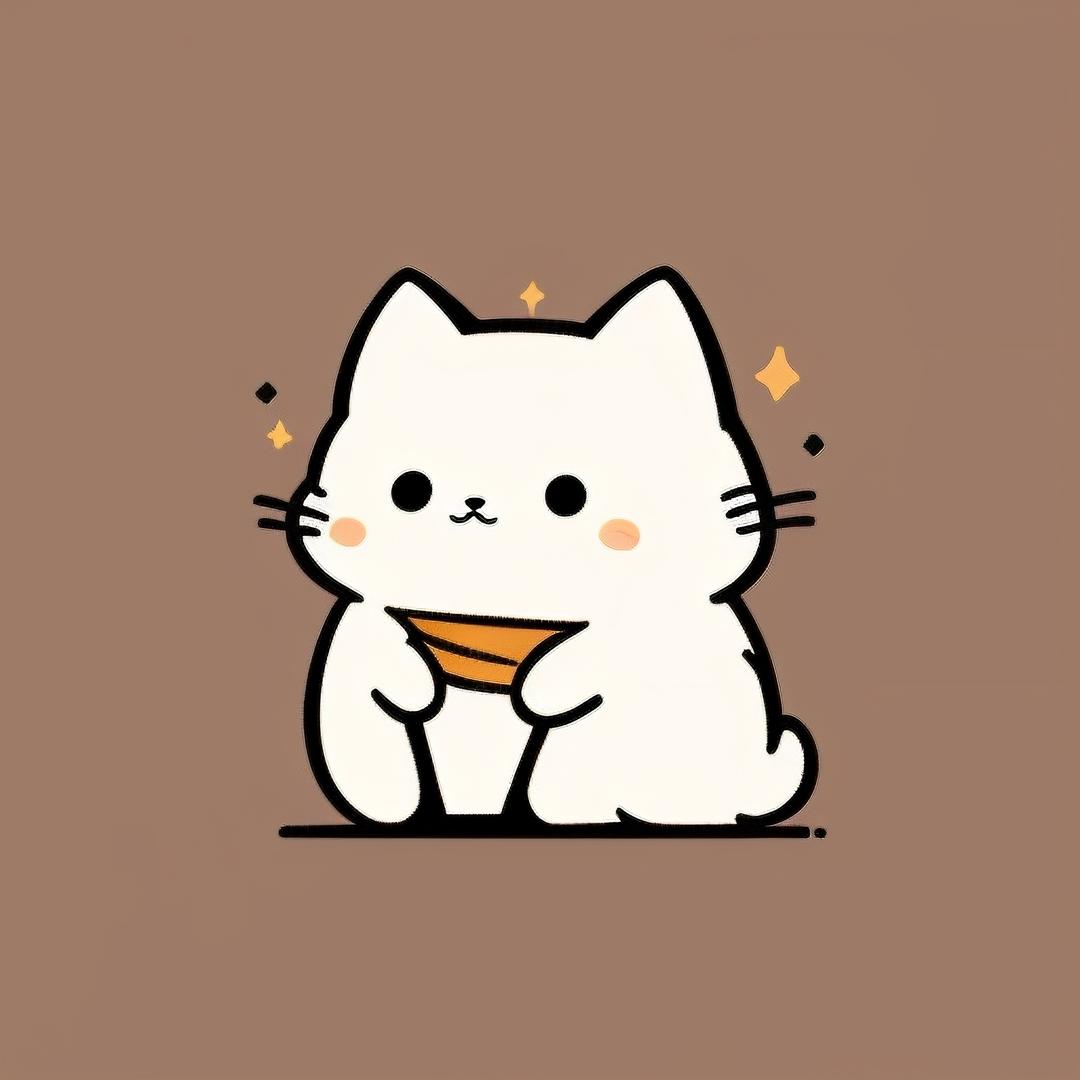 伊雪典