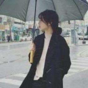 李细妹