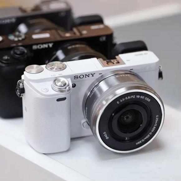 昆明相机回收置换出租