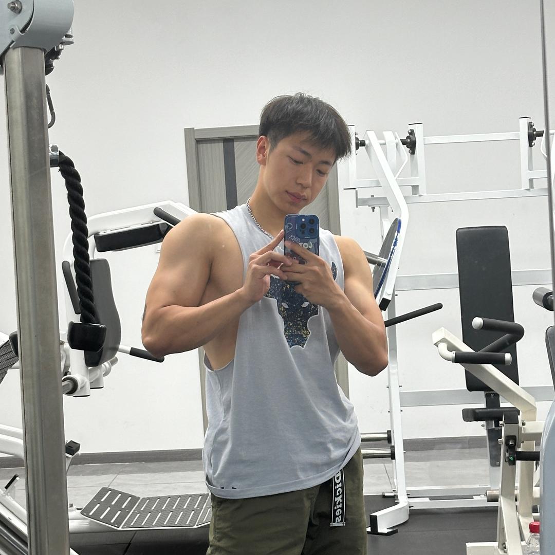 陈高等