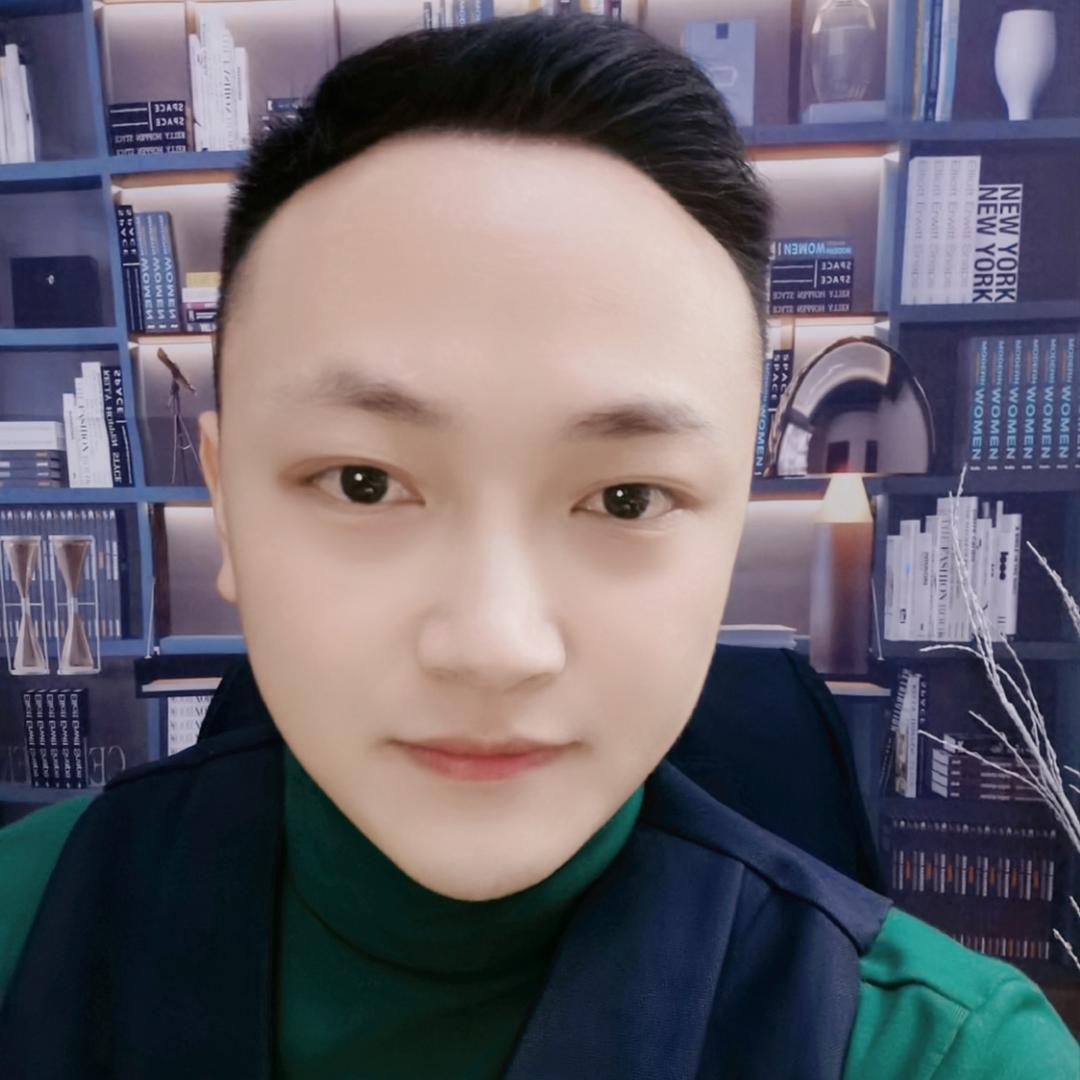 扬老师咨询服务中心