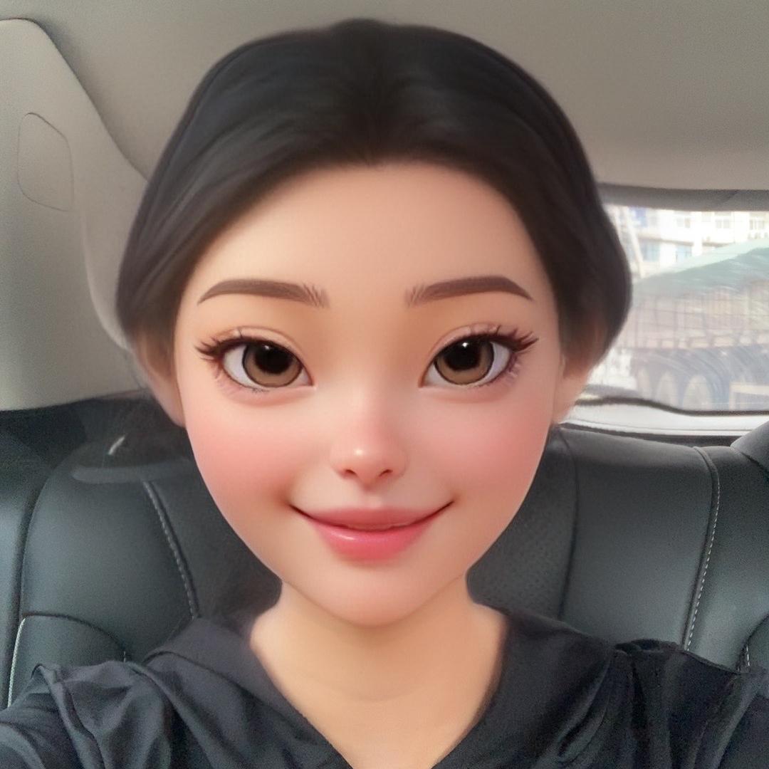 依瑶严选