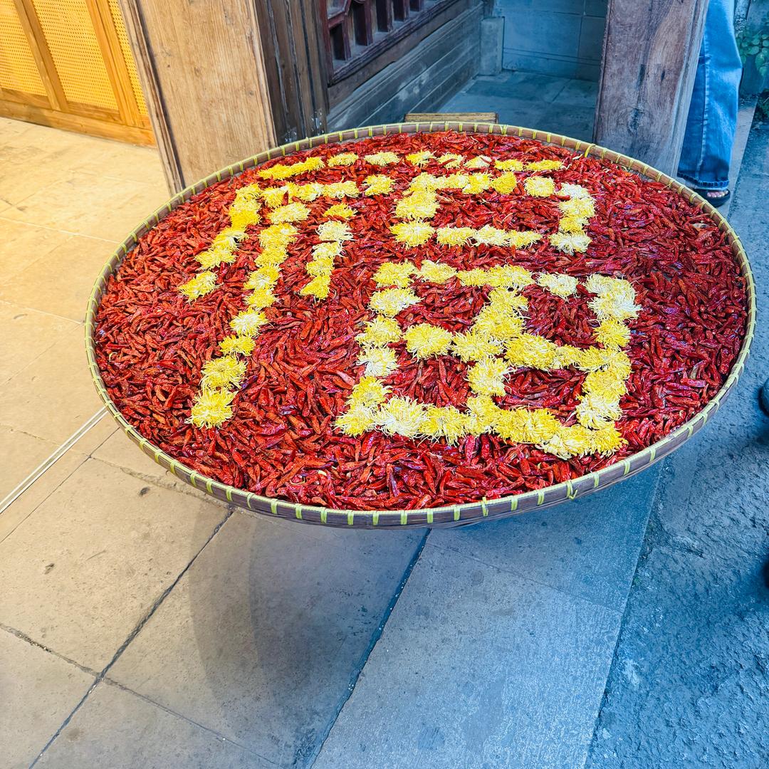 天津市天亿钢结构