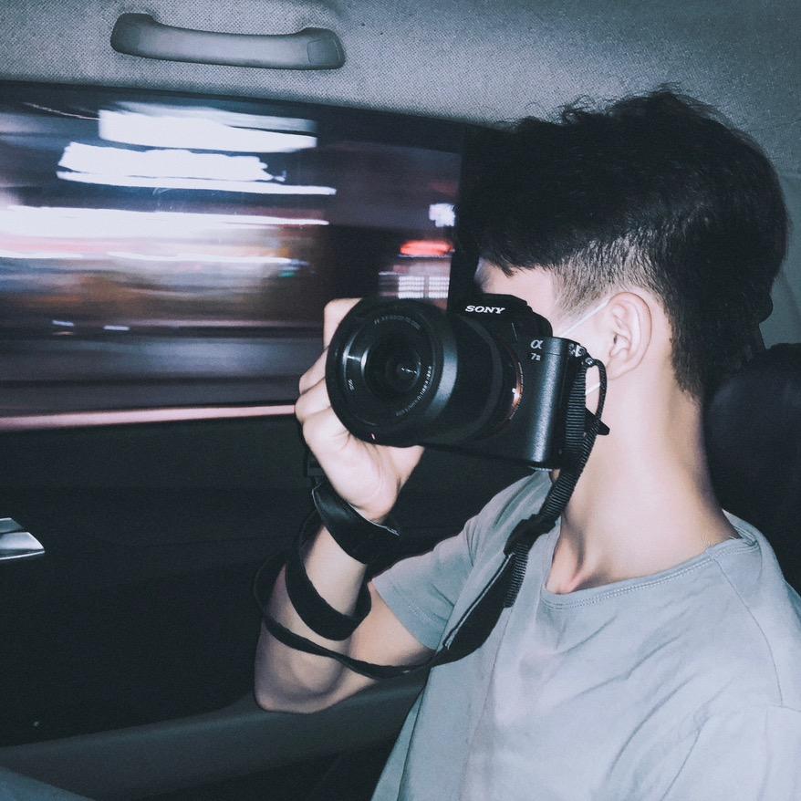 @.小飞📸（摄影🦁）