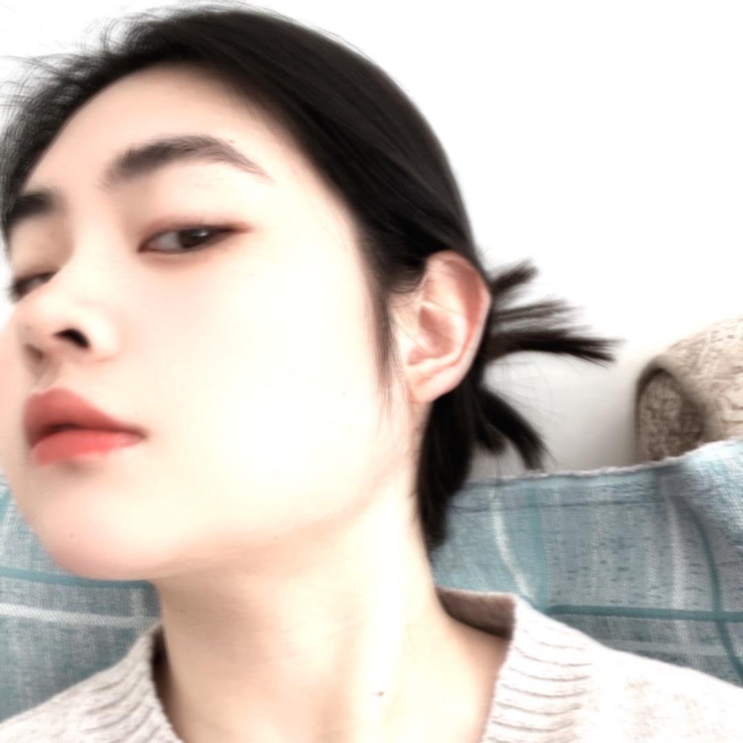99年小会计