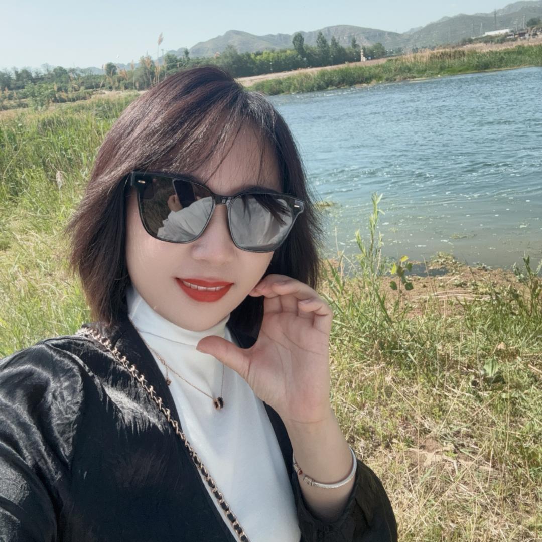 晨苒🪭