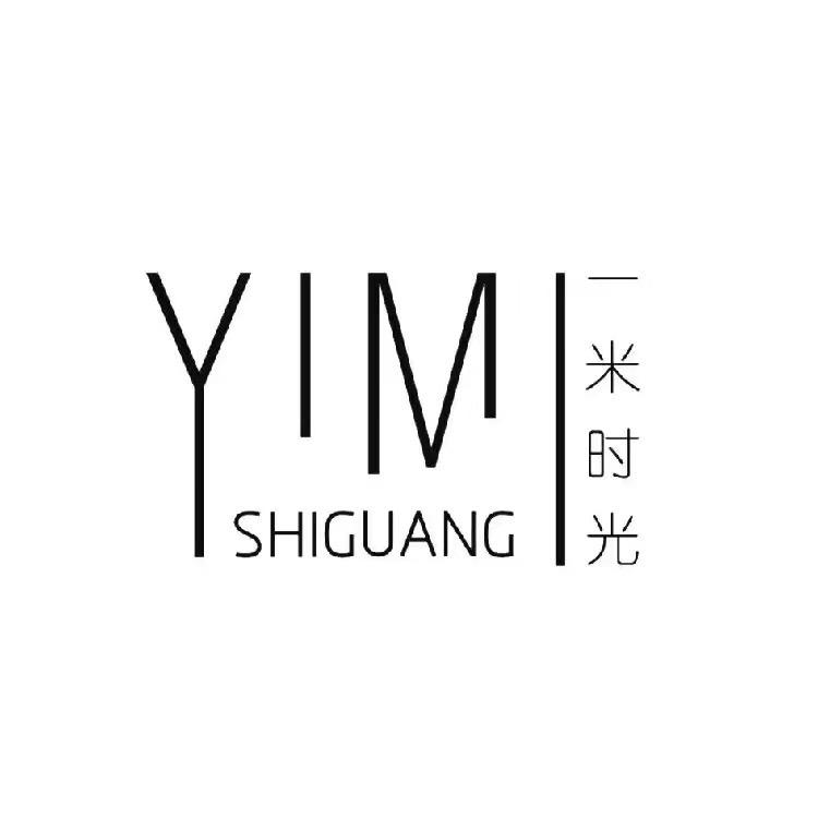 一米时光图书