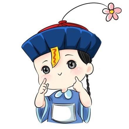王多肉