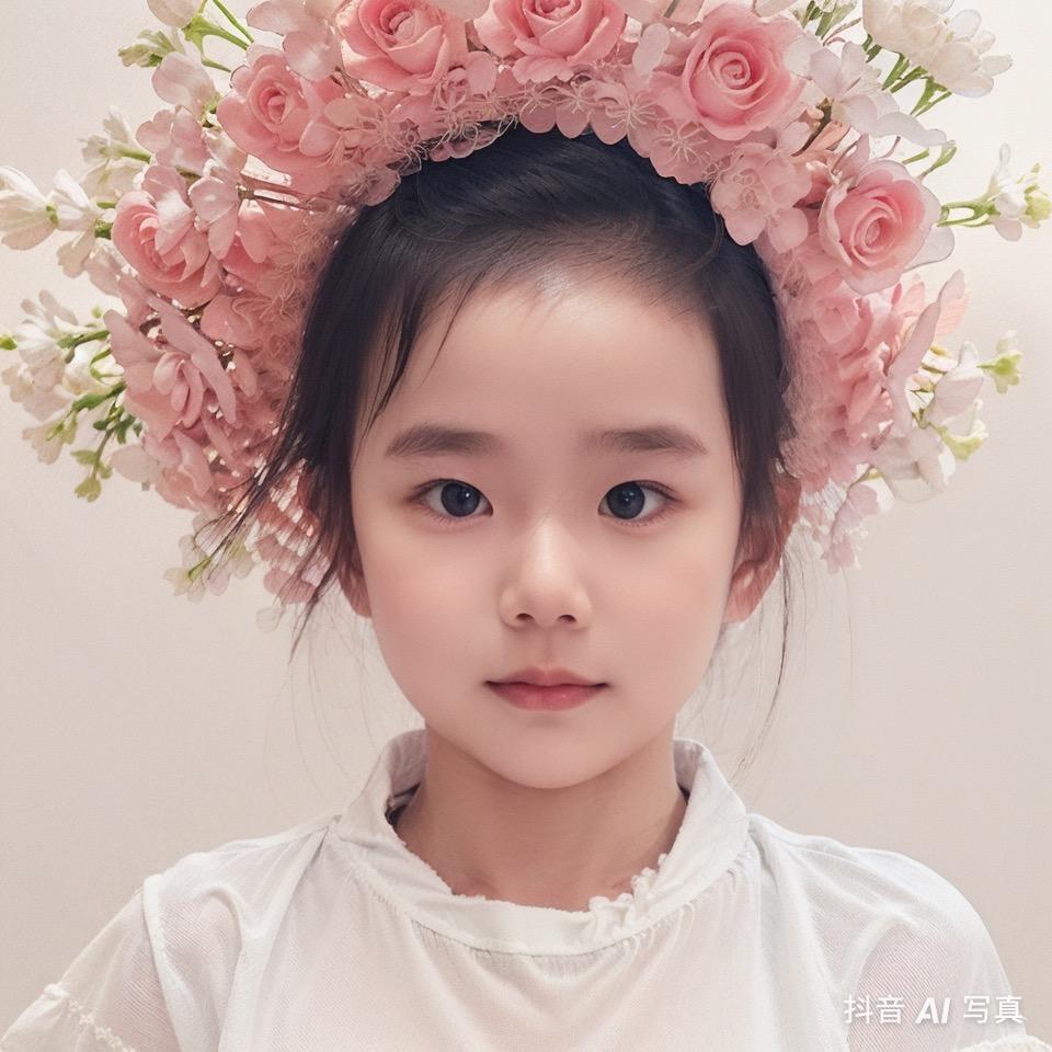 星空❤️
