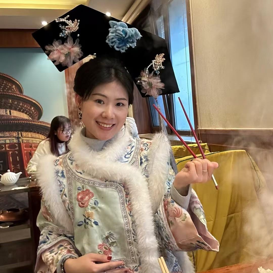 武汉第一大红花（油边王）