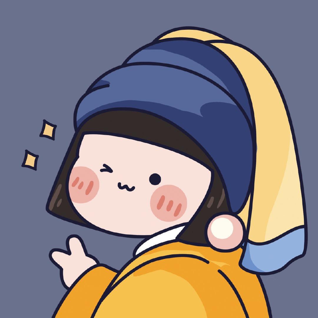 罗芝仁