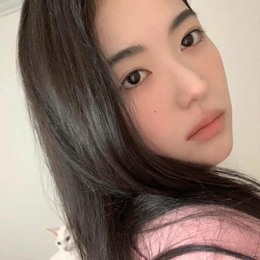 一听听