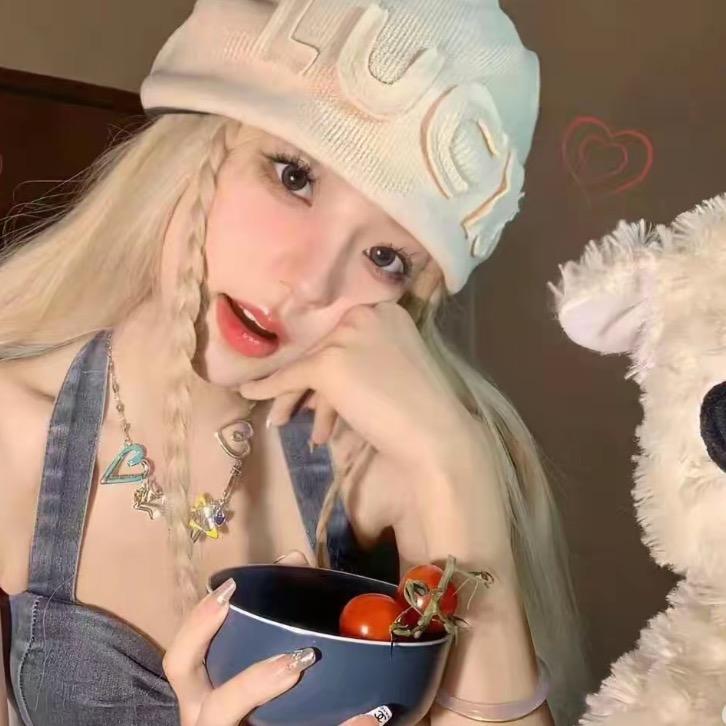 连兴百货服饰甄选