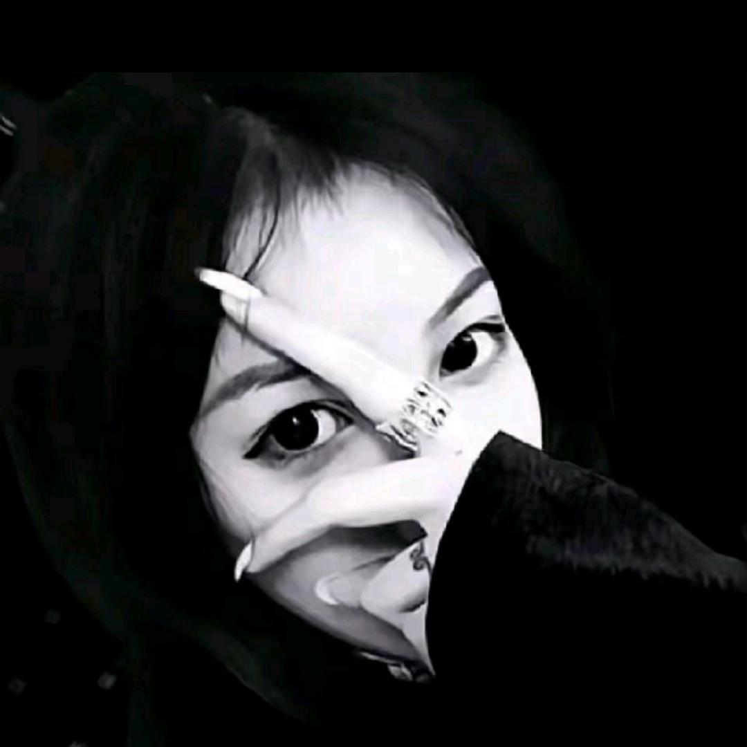 浅笑💃安然