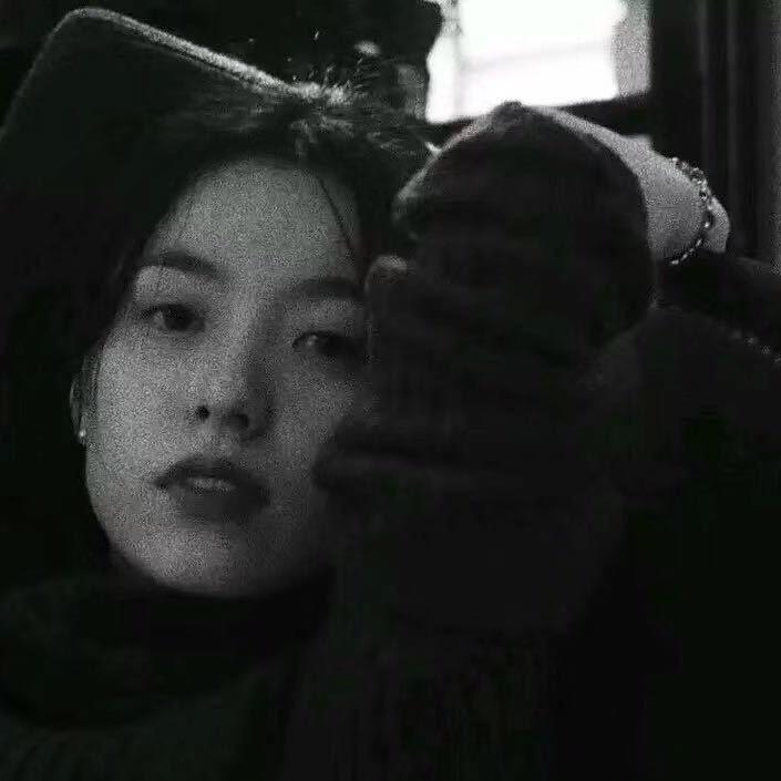 不是你的蔡.