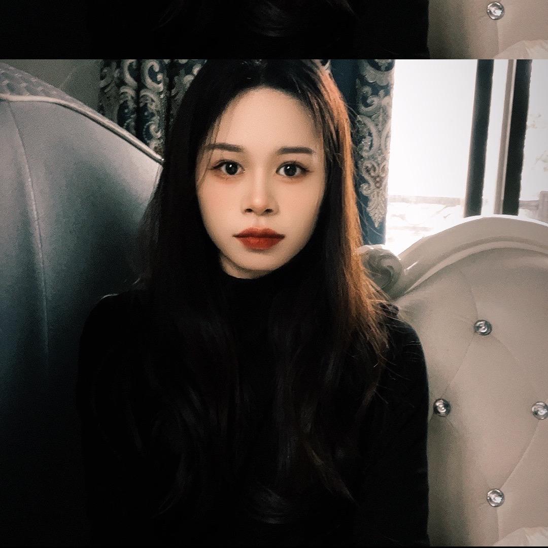 少女七分熟