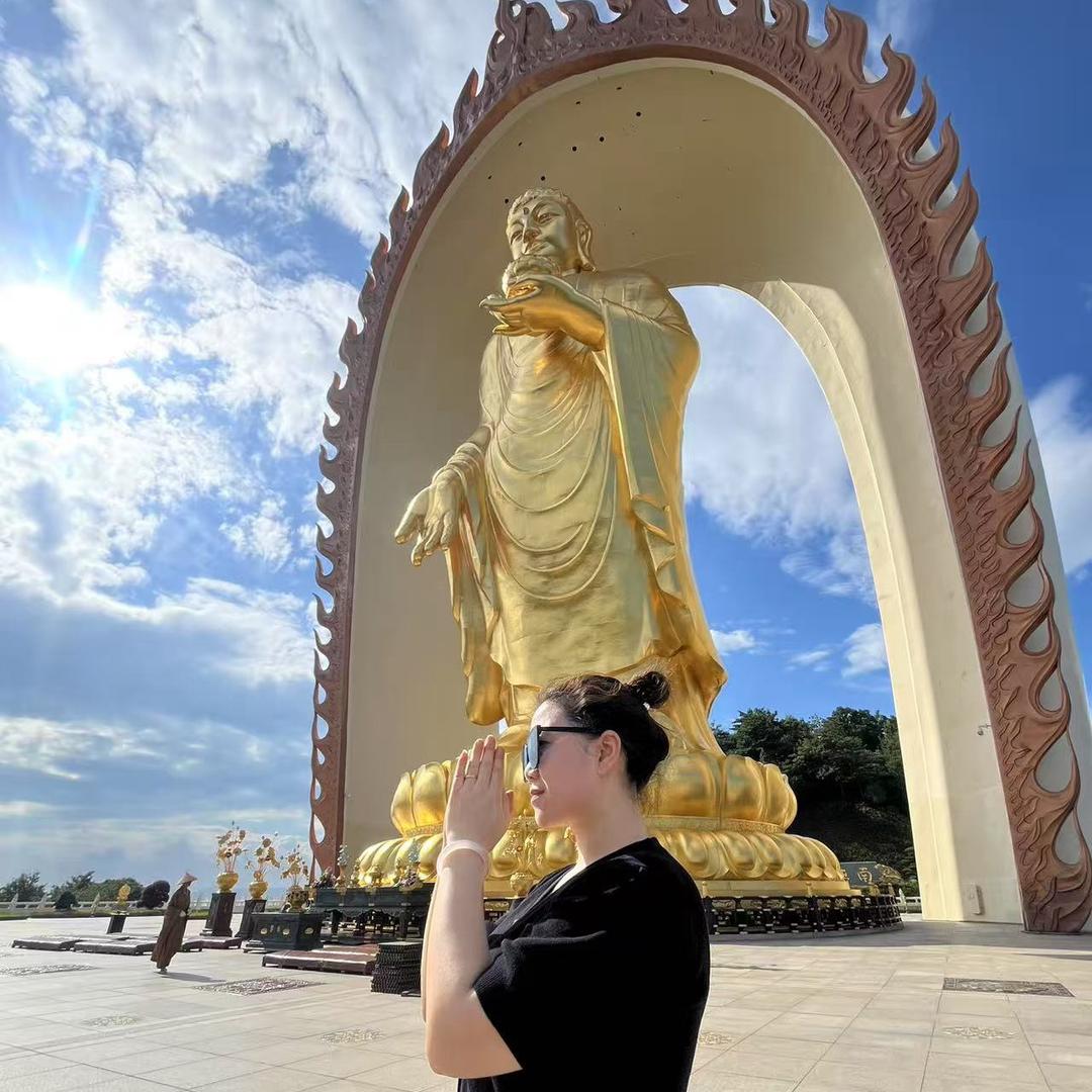 我非柠檬，为何心酸？