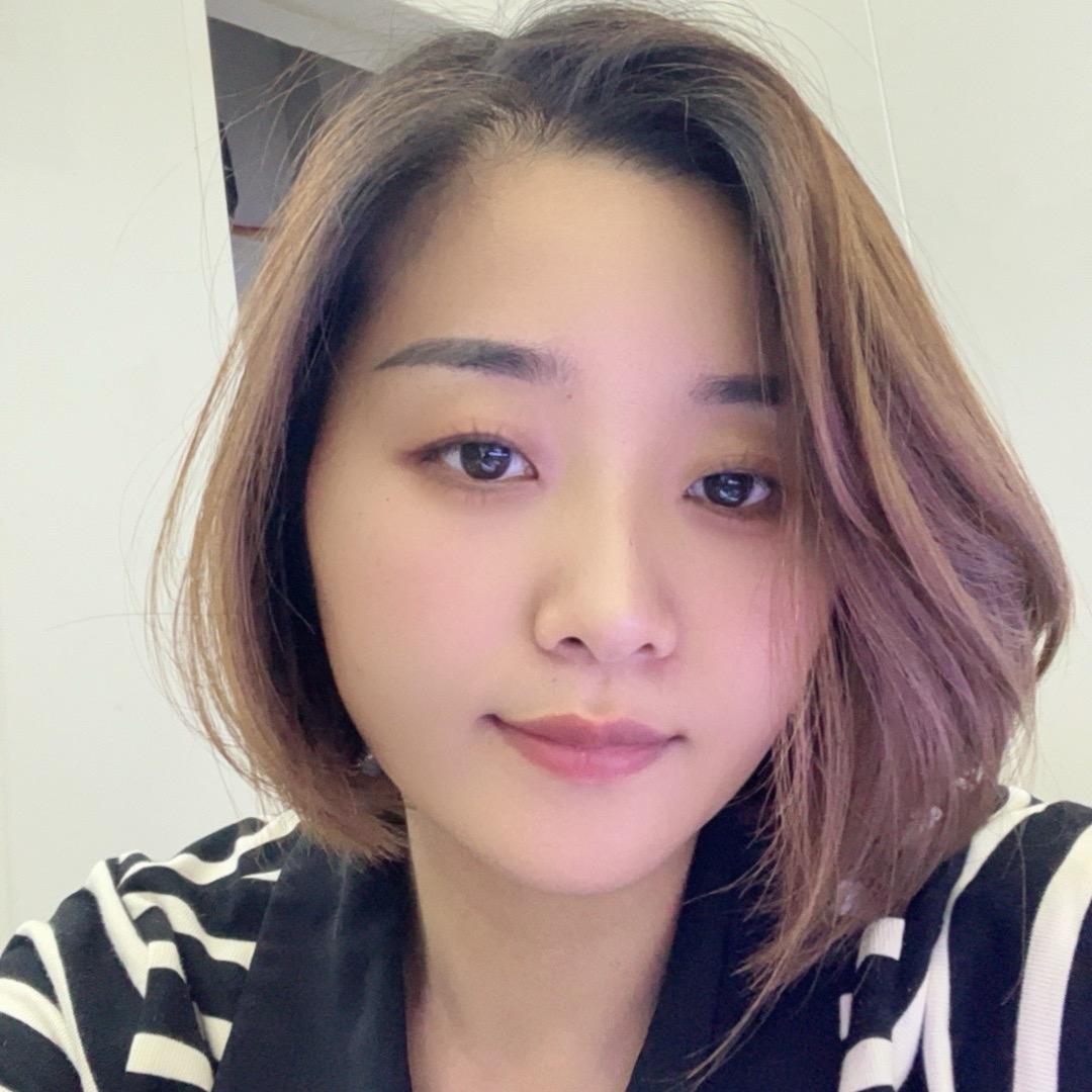 涟水张姐二手手机