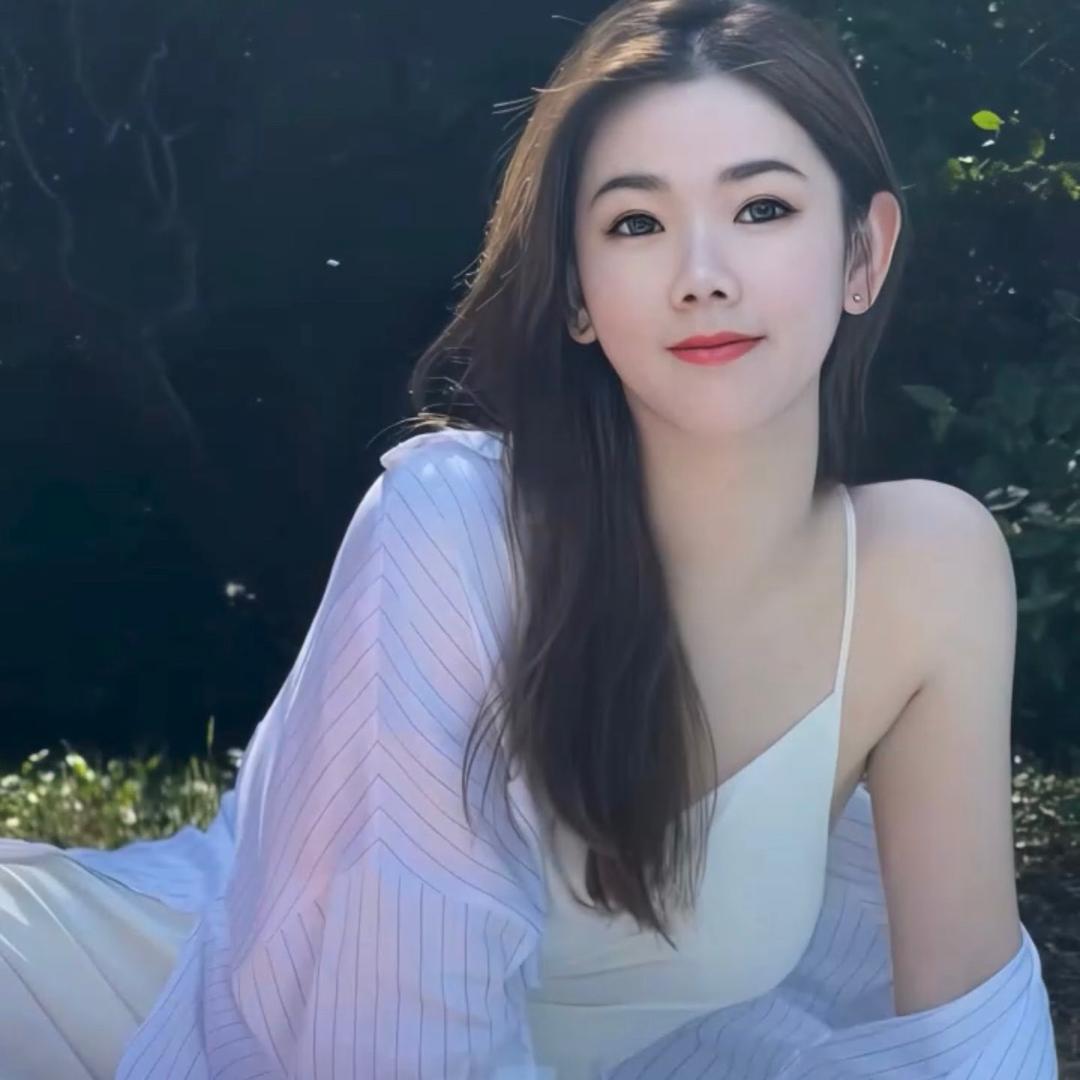 美美（涨粉）