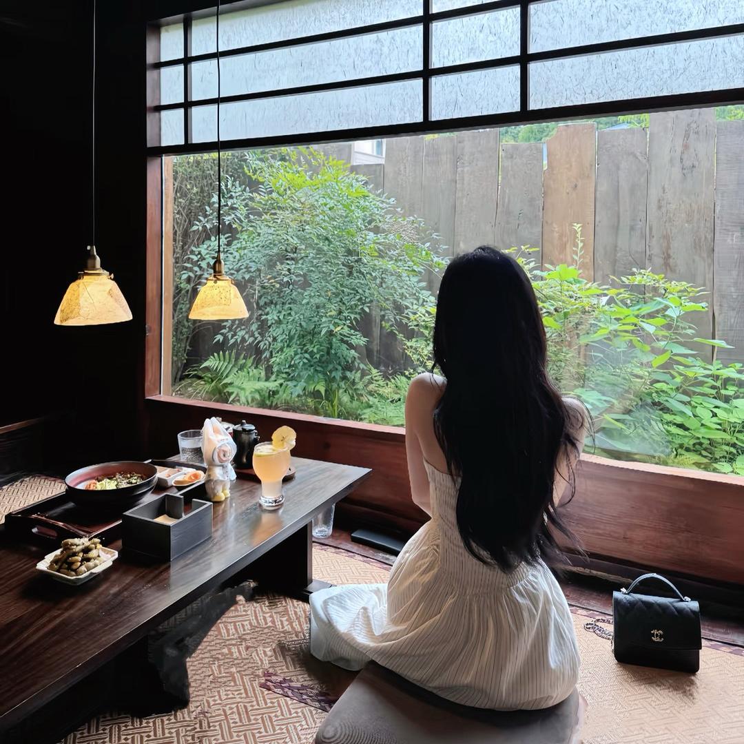 不甜.