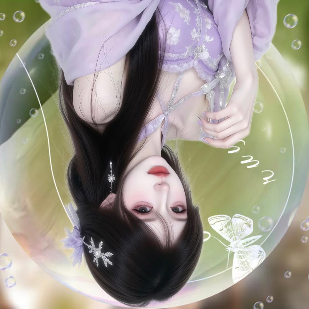 如愿.YRY🪷