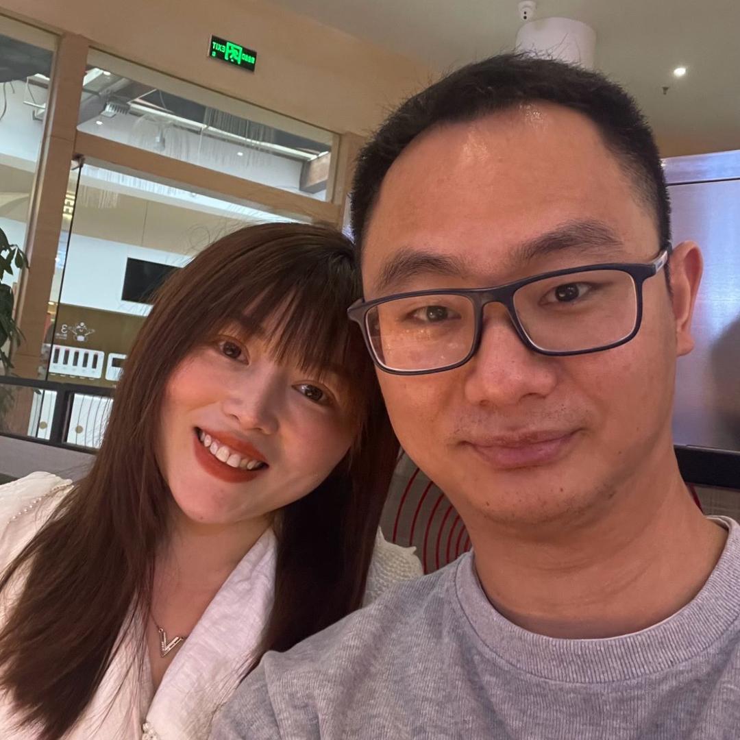 淘淘记录生活-孕晚期