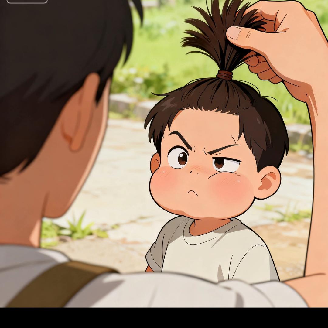 Book文创文-（滴水湖艺术创作）