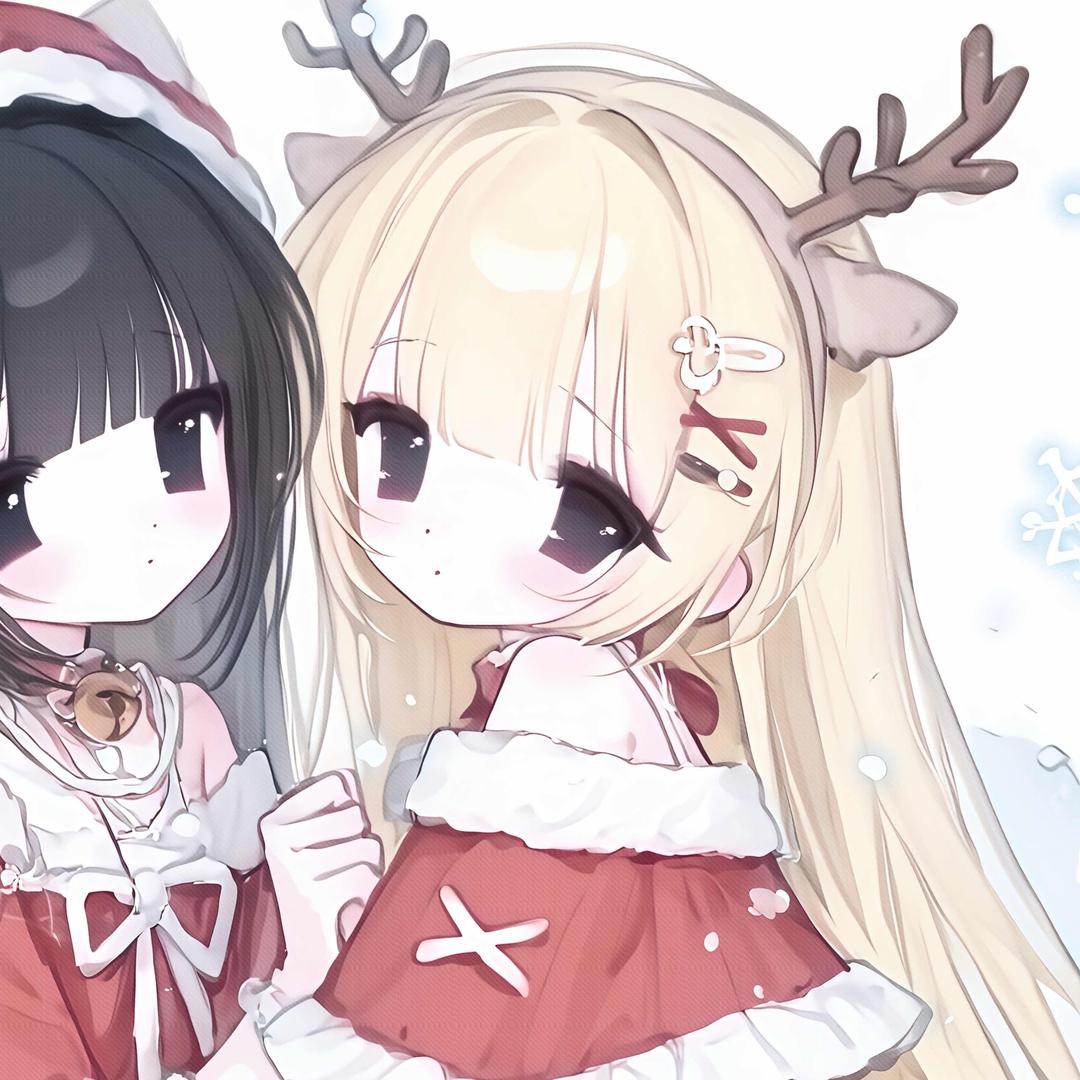 没我的觉你睡不明白