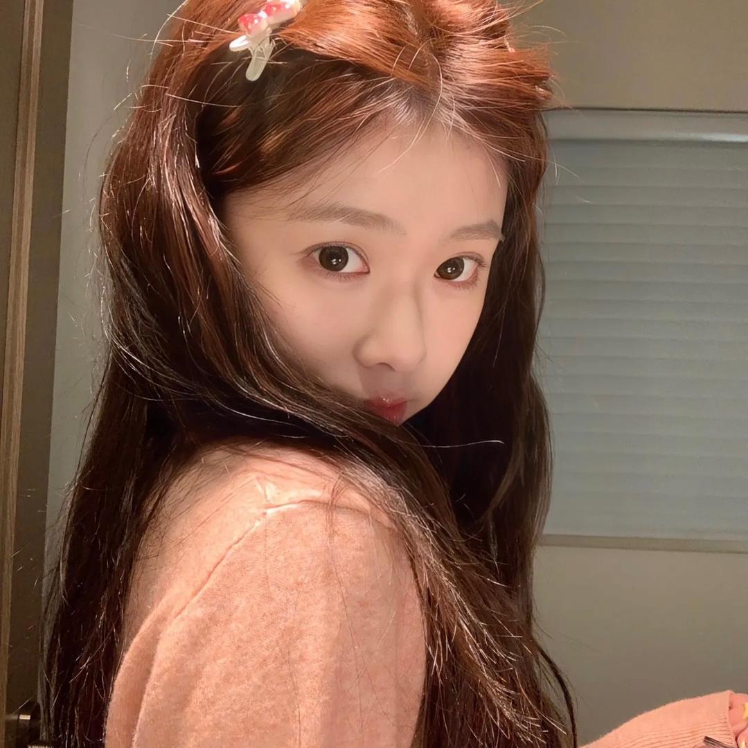 木木木林。