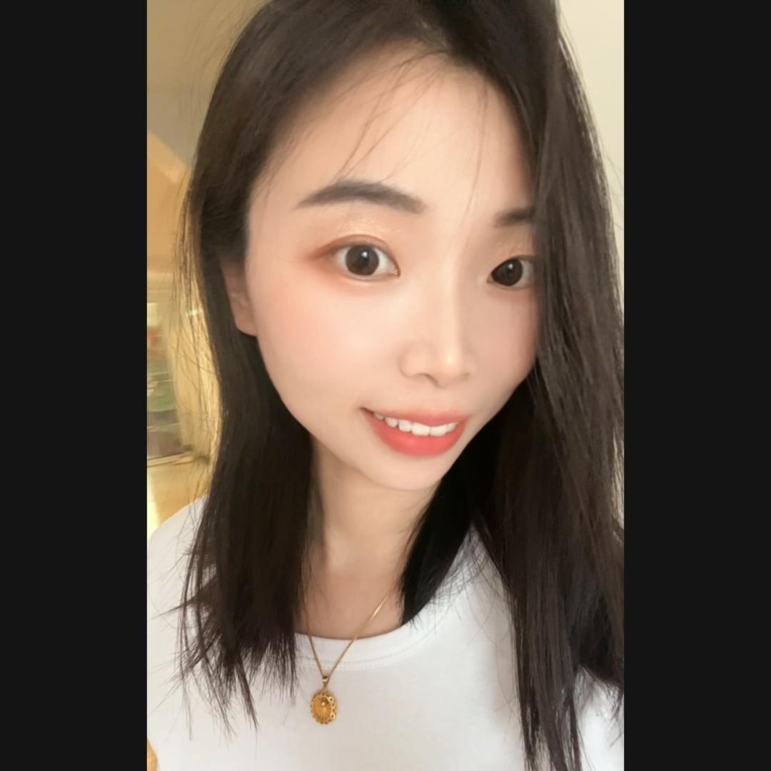 多金