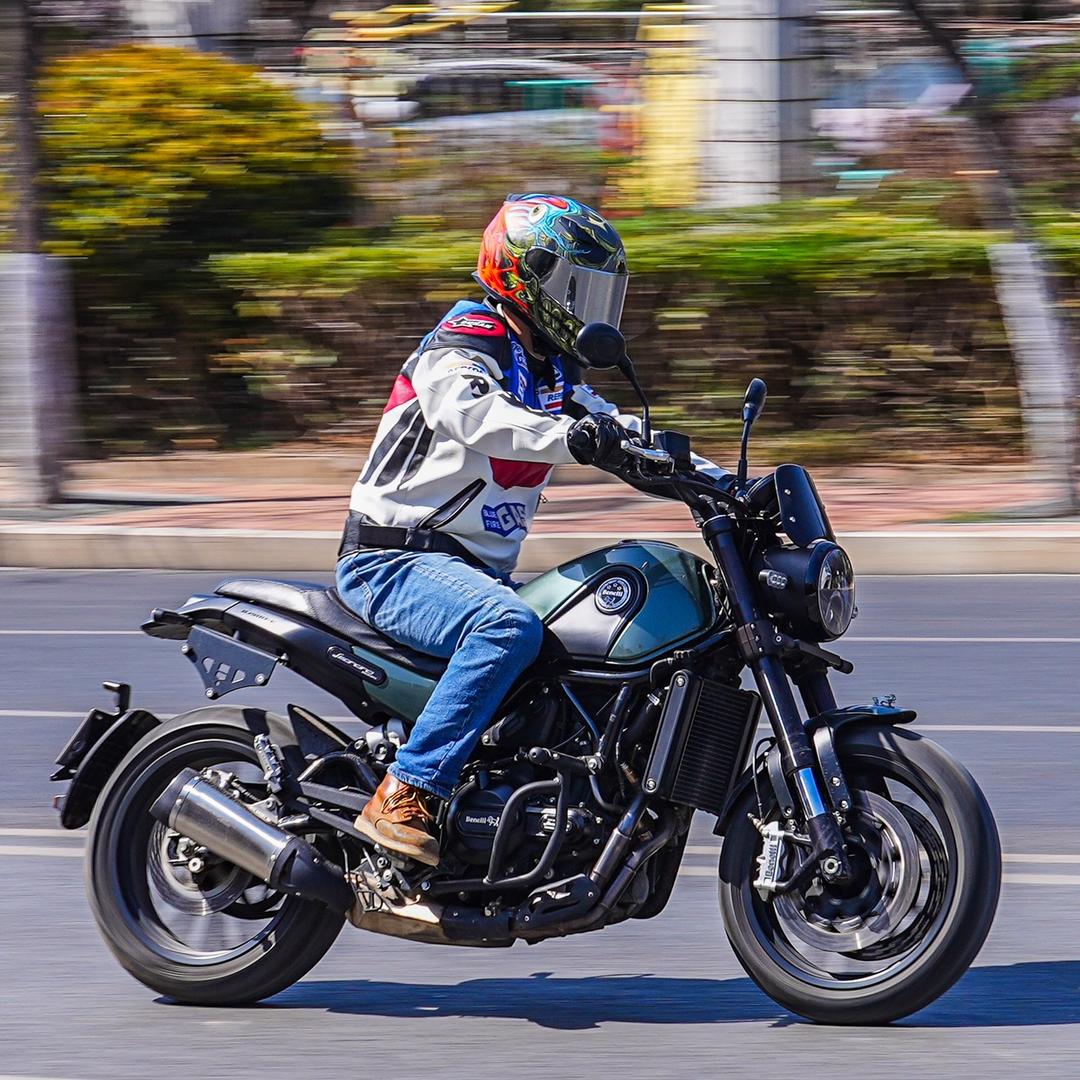 PDT🏆Popping大龍🏍💭