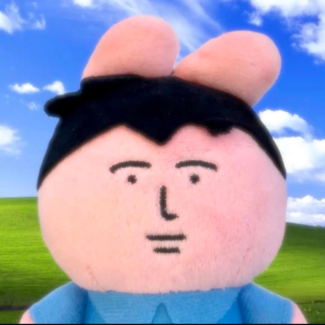 翻斗花园车王