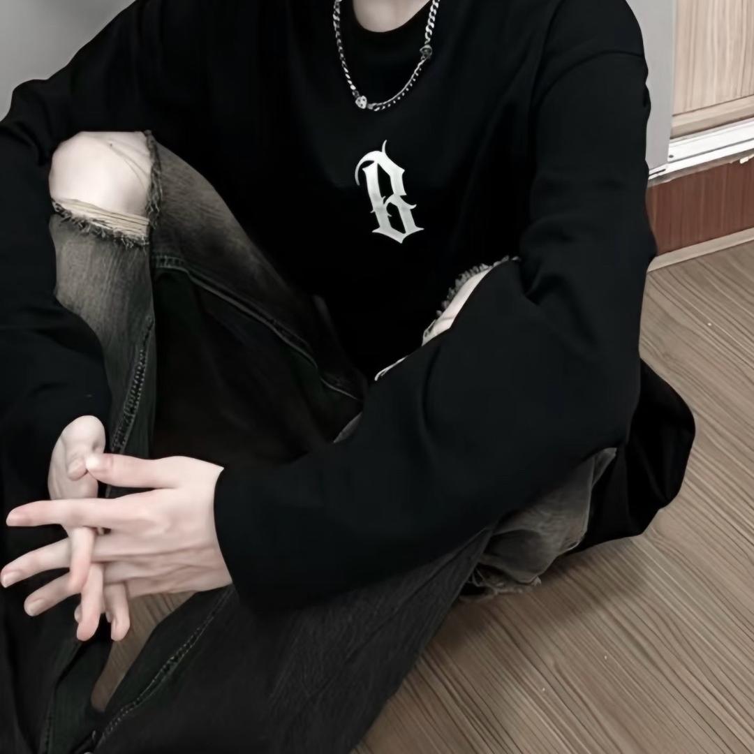 雾.