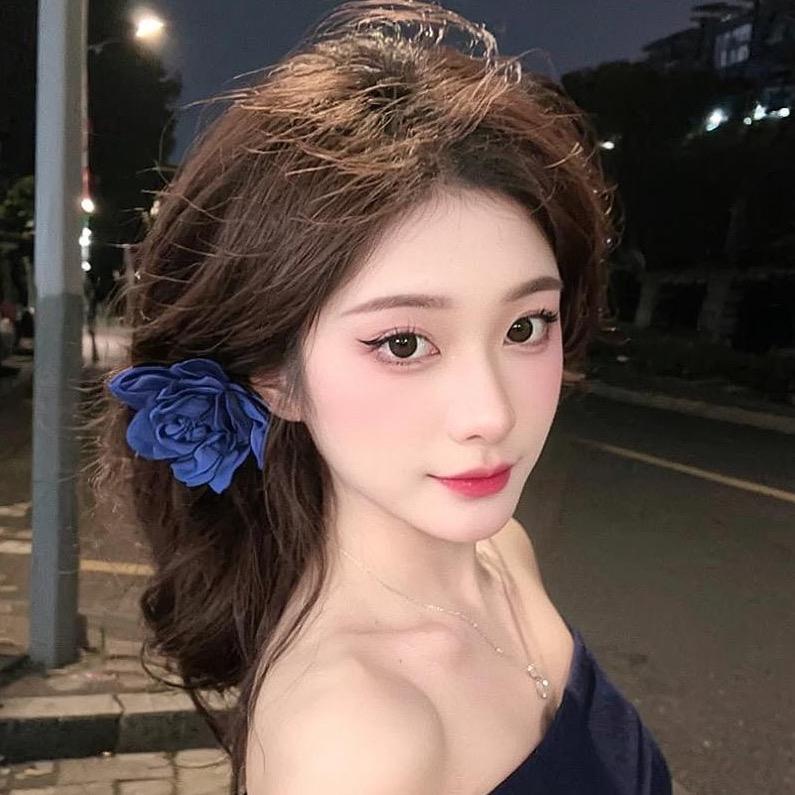 高洁