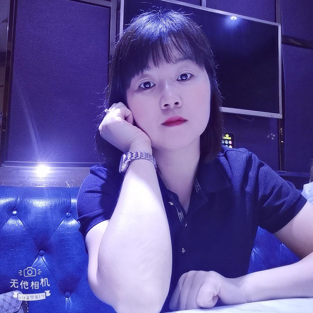 小均