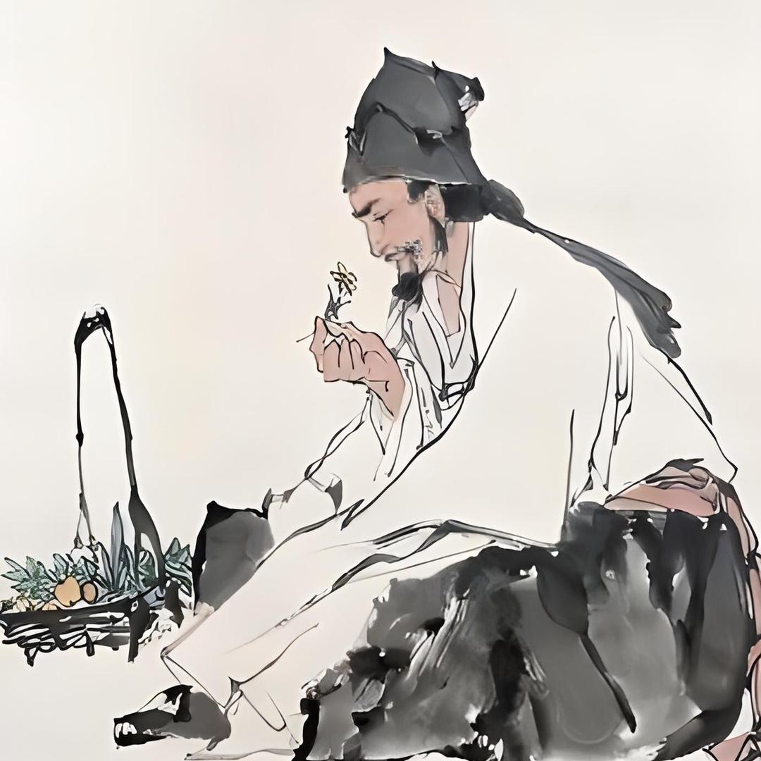 宏易祝由术