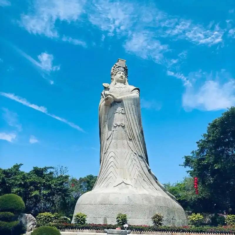 @朱朱妈（橱窗有好物）